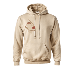 Premium Oversized Hoodie for Men & Women