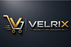 Velrix